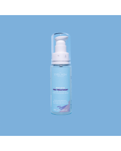 Eyelash Emporium- Preview Pre Treat Lash Prime 50Ml