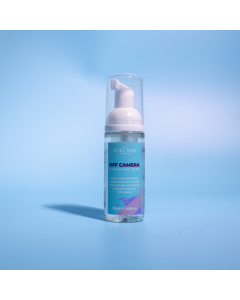 Eyelash Emporium- Off Camera Lash Cleansing Foam 50Ml