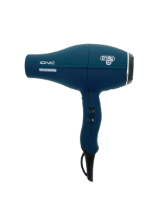 ETI Ionic Compact Hairdryer - Cobalt