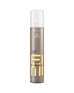 Glam Mist 200Ml