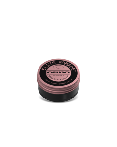 Osmo Elite Pomade Hold 100Ml