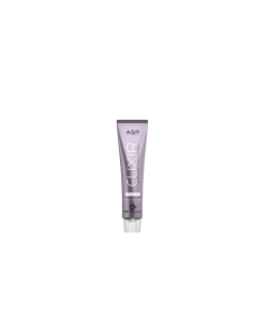A.S.P Elixir Intensives 60ml