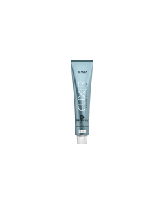 Infiniti Elixir colour 100ml