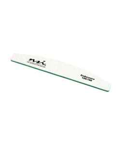 Endurance File 180/180 50Pack