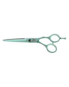Shear Xpressions - Everything Will Be Alright - 5.75" Scissor