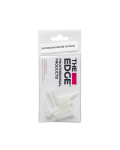 Extender Nozzles (10)