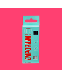 Eyelash Emporium - Strip Lash Glue