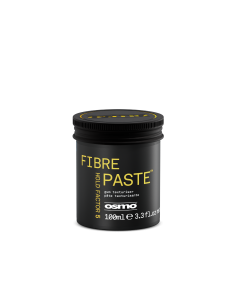 Osmo Fibre Paste 100Ml