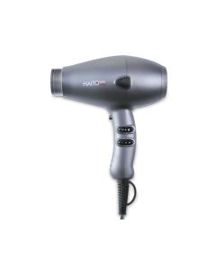 Haito Gun Metal 4600 Ionic Dryer