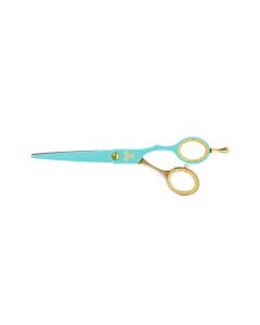 Shear Xpressions - Guidance Counselor - 5.75" Scissor