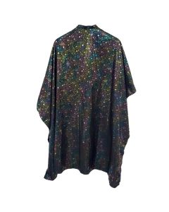 Hairtools Sparkle Gown