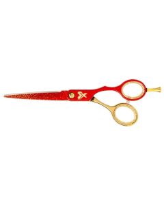 Shear Xpressions - Hair Honcho - 5.75" Scissor