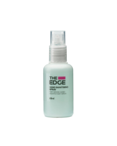 Sanitising Spray 60Ml