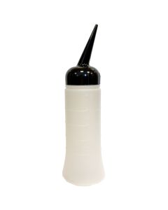 Headjog Applicator Bottle 