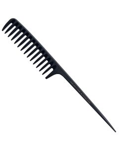 Headjog XL C Comb - XL Styling Comb