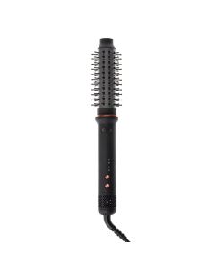 Head Jog Futaria Hot Brush