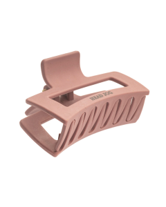 Headjog Straw Geo Klip Blossom