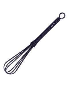 Headjog - Colour Whisk