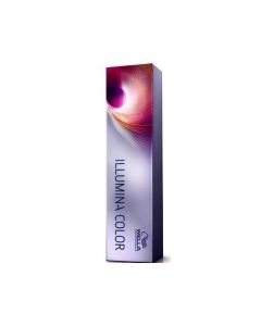 Wella Illumina 60ml