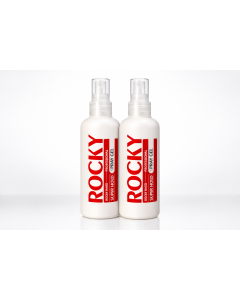Rocky Gel Spray 250ML