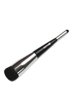 Sienna X Contouring Brush