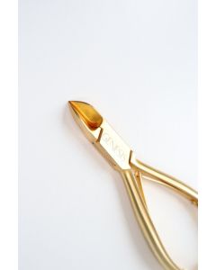 GENESIS TOENAIL CLIPPER (PRO)