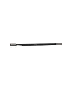Ghost Series - Cuticle Pusher Double Ended