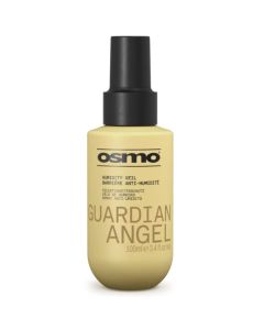 Guardian Angel Anti-Humidity Spray 100ml