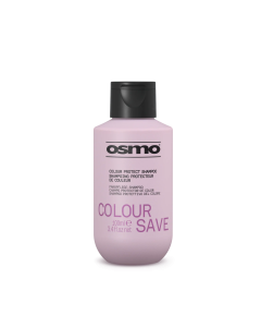 Colour Save Shampoo 100Ml
