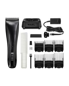 Chromestyle Lithium Cordless Clipper