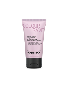 Colour Save Conditioner 75Ml