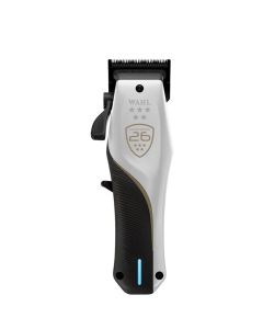 Wahl 5 Star Vapor CE Championship Edition Cordless Clipper