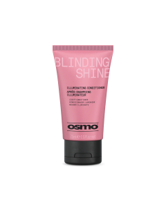 Osmo Blinding Shine Conditioner 75Ml