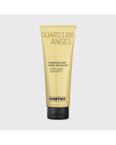 Guardian Angel Resurfacing Mask 250ml
