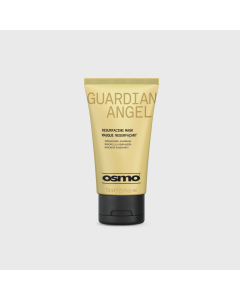 Guardian Angel Resurfacing Mask 75ml