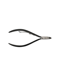 Ghost Series - Cuticle Nipper 4.5”