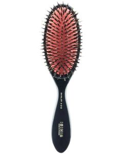 Isinis Bristle Junior Pneumatic Brush 