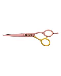 Shear Xpressions - Its The Dopamine For Me - 5.75" Scissor