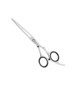 Jaguar Yara Scissors 5.5"