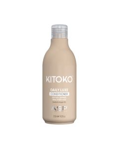 Kitoko Daily Luxe Conditoner 250ml