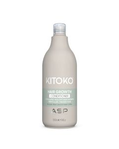 Kitoko Hair Growth Conditoner 1000ml