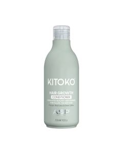 Kitoko Hair Growth Conditoner 250ml