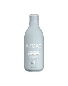 Kitoko Hydrating Conditoner 250ml