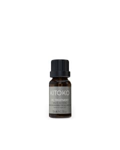 Kitoko Oil 10ml