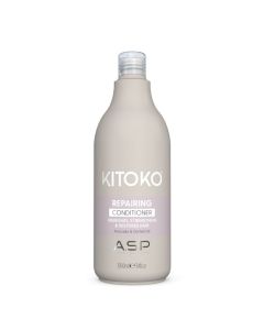 Kitoko Repairing Conditoner 1000ml