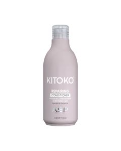 Kitoko Repairing Conditoner 250ml