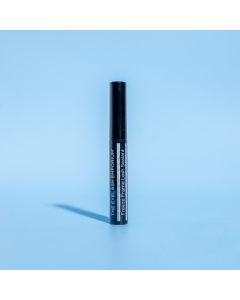 Eyelash Emporium -Freeze Frame Lash Sealant 6Ml