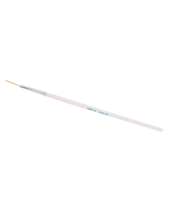Long Bristle Nail Art Brush