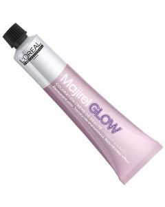 Majirel Glow L.01 To The Moon& Back 50Ml