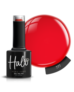 Halo Gel Polish - 777 8ml